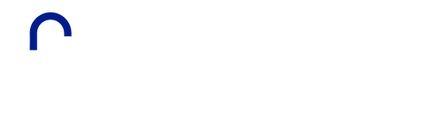Mi tienda