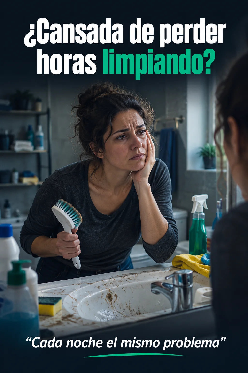 wc_gen7798_problema.webp